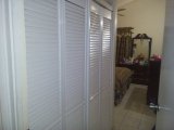 House For Sale in Hellshire Glades, St. Catherine Jamaica | [8]