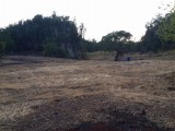 Commercial/farm land For Rent in Manchester, Manchester Jamaica | [1]
