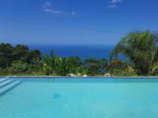 westmoreland propertyadsja jamaica