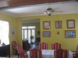 House For Sale in Port Maria, St. Mary Jamaica | [9]