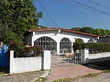House For Sale in Queensborough, Kingston / St. Andrew Jamaica | [2]