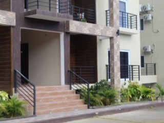 Apartment For Sale in NEAR MANOR PARK, Kingston / St. Andrew Jamaica | [8]