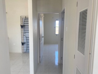 House For Rent in Phoenix Park Village, St. Catherine Jamaica | [4]
