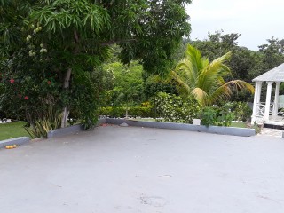 Flat For Rent in Runaway Bay, St. Ann Jamaica | [2]