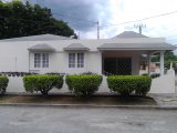 House For Sale in Hughenden, Kingston / St. Andrew Jamaica | [2]