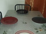 Apartment For Rent in West avenue, Kingston / St. Andrew Jamaica | [6]