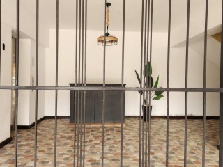 1 bed Apartment For Sale – Montego Bay, St. James, Jamaica 
Withdrawn