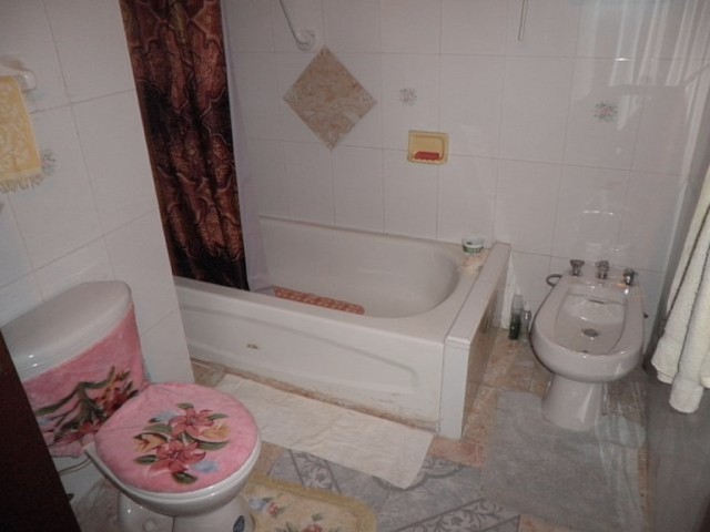 House For Sale in Queensborough, Kingston / St. Andrew Jamaica | [2]