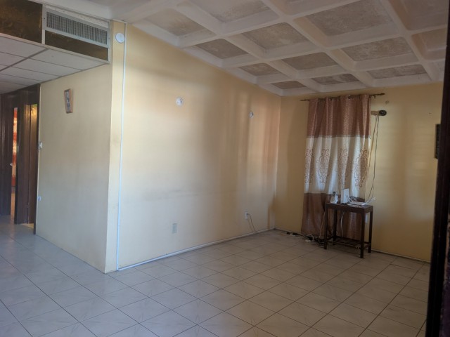 House For Sale in Edgewater, St. Catherine Jamaica | [2]