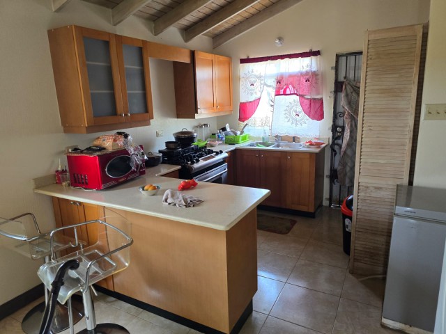 House For Sale in FLORENCE HALL, Trelawny Jamaica | [5]