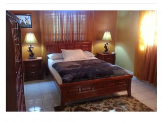 House For Rent in PortmoreCaribbean Estate, Kingston / St. Andrew Jamaica | [9]