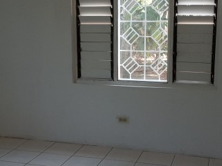Flat For Rent in Rose Hall Montego Bay, St. James Jamaica | [3]
