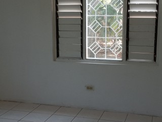 Flat For Rent in Rose Hall Montego Bay, St. James Jamaica | [3]