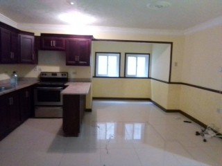 Apartment For Rent in Cherry Gardens, Kingston / St. Andrew Jamaica | [9]
