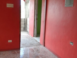 House For Sale in Bushy Park May Pen, Clarendon Jamaica | [6]