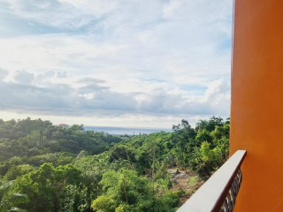 Apartment For Sale in Montego Bay, St. James Jamaica | [10]