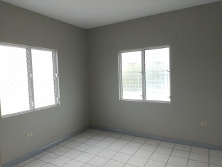 3 bed Apartment For Sale in Patrick City, Kingston / St. Andrew, Jamaica