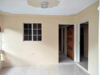 Apartment For Rent in Beldivere, Kingston / St. Andrew Jamaica | [1]