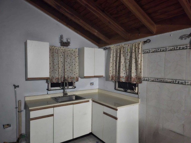 House For Rent in Magil Palms, St. Catherine Jamaica | [11]