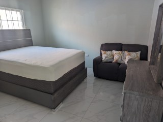 House For Rent in Caymanas Estates, St. Catherine Jamaica | [2]