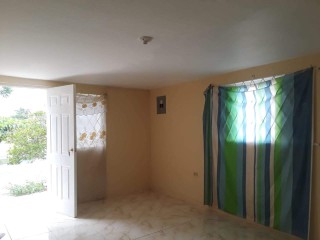 Flat For Rent in Mandeville Manchester, Manchester Jamaica | [8]