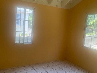 House For Rent in White Water Meadows, St. Catherine Jamaica | [2]