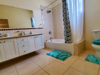 House For Rent in Falmouth, Trelawny Jamaica | [2]