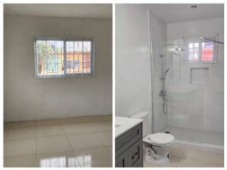 House For Rent in Greater Portmore, St. Catherine Jamaica | [2]