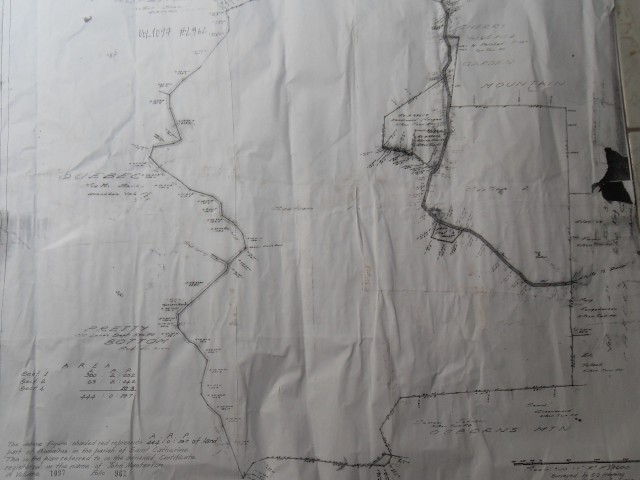 Land For Sale in Dover, St. Catherine Jamaica | [8]