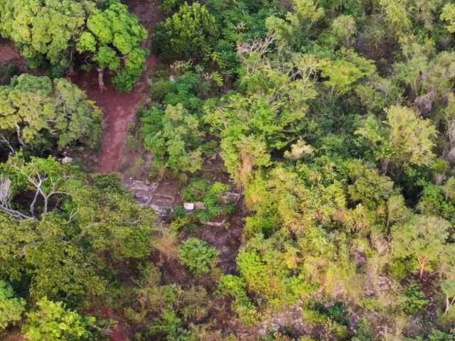Development Land (Residential) For Sale in Kitson Town, St. Catherine Jamaica | [4]