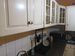Apartment For Rent in Oaklands Apartments, Kingston / St. Andrew Jamaica | [9]