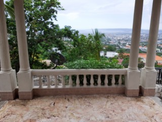 House For Sale in Beverly Hills, Kingston / St. Andrew Jamaica | [3]