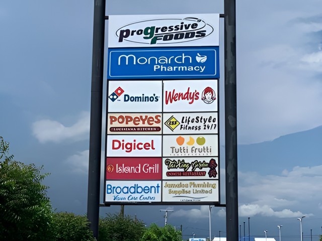 House For Sale in Portmore, St. Catherine Jamaica | [14]