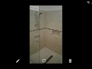 Apartment For Rent in St Andrew Kgn 8, Kingston / St. Andrew Jamaica | [3]