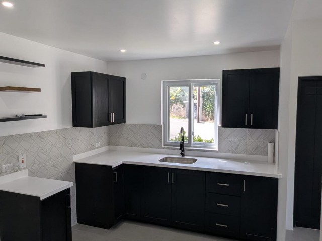 Apartment For Rent in ABIA apartment complex kingston 8, Kingston / St. Andrew Jamaica | [5]