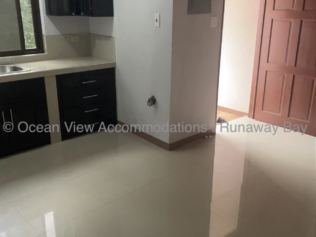 Apartment For Rent in Runaway Bay, St. Ann Jamaica | [1]
