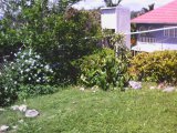 House For Sale in Mandeville, Manchester Jamaica | [2]