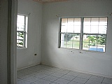 Apartment For Sale in Newport, Manchester Jamaica | [1]