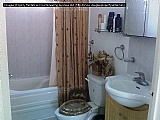 House For Sale in Caribbean Estate, St. Catherine Jamaica | [5]
