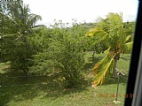 House For Rent in St Jago Heights, St. Catherine Jamaica | [3]