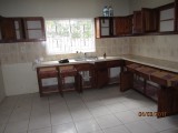 House For Rent in New Green Road, Manchester Jamaica | [3]