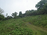 Commercial/farm land For Sale in Friendship near Ocho Rios, St. Ann Jamaica | [2]
