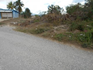 Residential lot For Sale in Willowdene, St. Catherine Jamaica | [3]