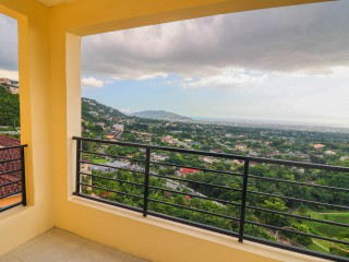 Townhouse For Sale in Norbrook Heights, Kingston / St. Andrew Jamaica | [13]