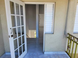 Apartment For Rent in River Oaks, St. Ann Jamaica | [7]