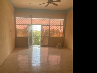 Commercial building For Rent in Savanna la Mar, Westmoreland Jamaica | [1]