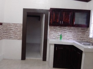 Flat For Rent in Vineyard Town, Kingston / St. Andrew Jamaica | [2]