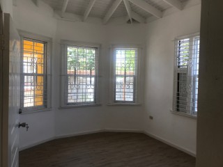 House For Rent in St Anns Bay, St. Ann Jamaica | [14]