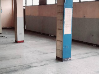 Commercial building For Rent in 41 Half Way Tree Road, Kingston / St. Andrew Jamaica | [2]