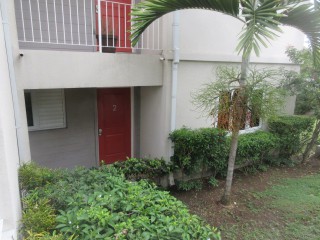 2 bed Apartment For Sale in Reading, St. James, Jamaica